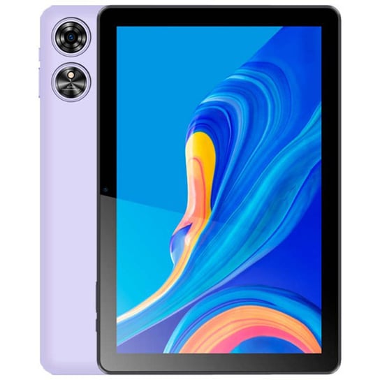Tablet Oukitel OT6 Wifi 4/64GB Purple 8000 mAh Oukitel