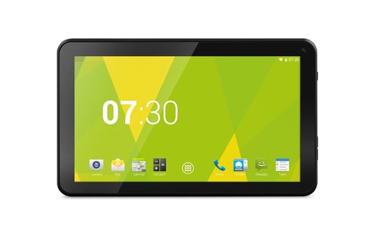 Tablet OVERMAX LiveCore 7031, 7", 8 GB Overmax