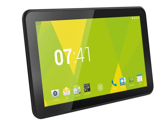 TABLET OVERMAX LIVECORE 7032 QUAD CORE 8GB ANDROID Overmax