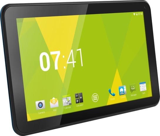 Tablet OVERMAX Livecore 7041, 7", 8 GB Overmax