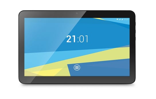 Tablet OVERMAX Qualcore 1021 3G, 10.1", 8 GB Overmax