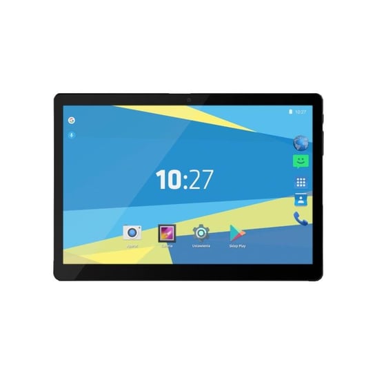 Tablet OVERMAX Qualcore 1027 3G, 16 GB Overmax