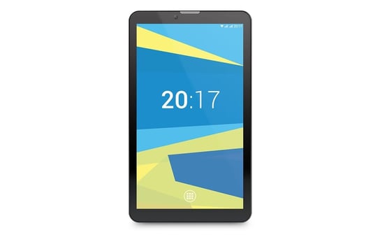 Tablet OVERMAX Qualcore 7022 3G, 7", 8 GB Overmax