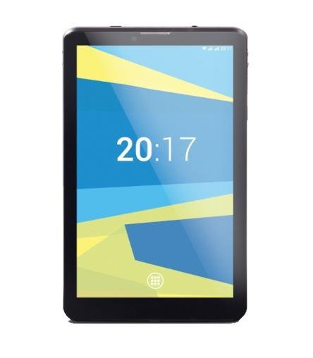 Tablet OVERMAX Qualcore 7023 3G, 8 GB Overmax