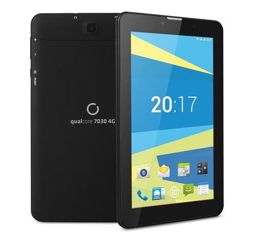 Tablet OVERMAX Qualcore 7030 4G, 7", 8 GB Overmax