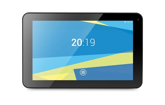 Tablet OVERMAX Qualcore 9010, 9", 8 GB Overmax