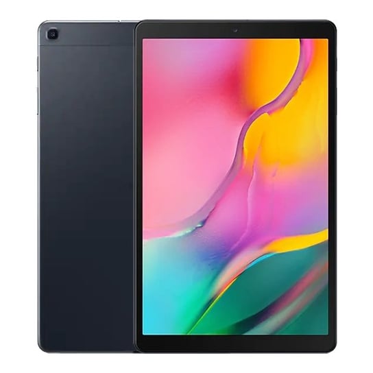 Tablet SAMSUNG Galaxy Tab A 10.1 (2019) T510, 32 GB Samsung