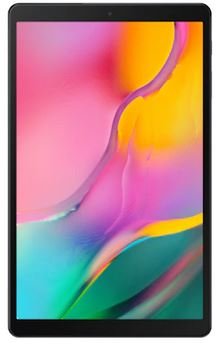 Tablet SAMSUNG Galaxy Tab A 10.1 (2019) T515, 10.1", 32 GB Samsung
