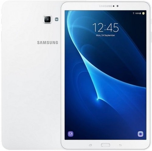 Tablet SAMSUNG Galaxy Tab A 10.1 T580, 32 GB Samsung