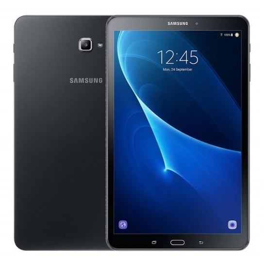 Tablet SAMSUNG Galaxy Tab A 10.1 T585, 32 GB Samsung