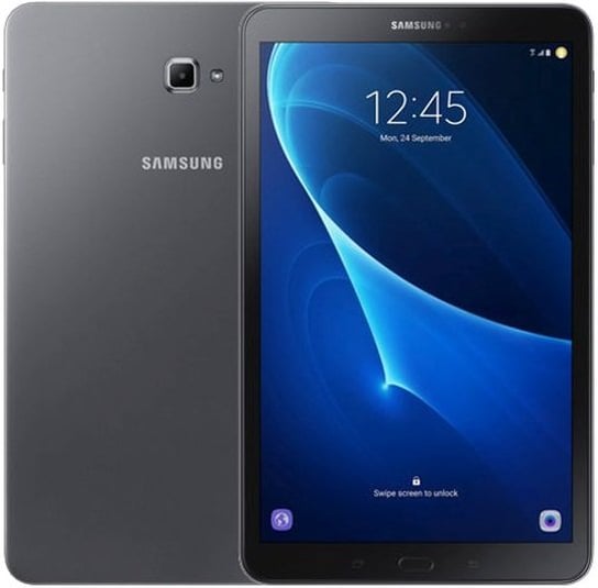 Tablet SAMSUNG Galaxy Tab A 10.1 T585, 32 GB Samsung