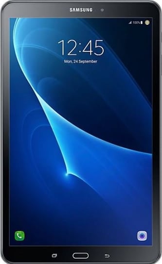 Tablet SAMSUNG Galaxy Tab A 10.1 T585 SM-T585NZKEXEO LTE, 10.1”, 32 GB Samsung