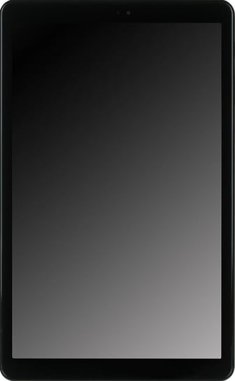 Tablet SAMSUNG Galaxy Tab A 10.5 T590, 10.5”, 32 GB Samsung