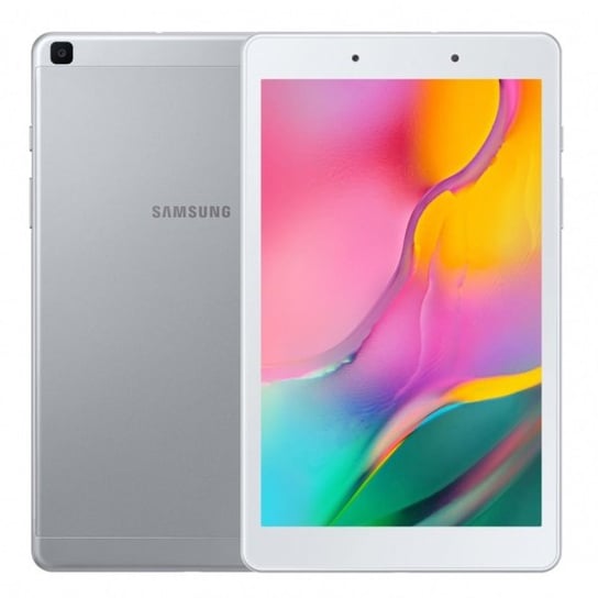 Tablet SAMSUNG Galaxy Tab A, 8.0", 32 GB Samsung