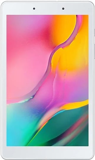 Tablet SAMSUNG Galaxy Tab A 8.0 Wi-Fi T290, 8", 32 GB Samsung