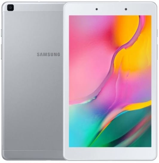 Tablet SAMSUNG Galaxy Tab A 8 2019 T290 Wi-Fi, 8", 32 GB Samsung