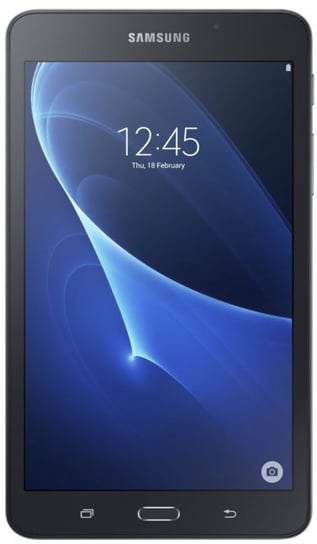 Tablet SAMSUNG Galaxy Tab A SM-T280NZKAXEO, 7", 8 GB Samsung