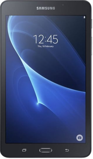 Tablet SAMSUNG Galaxy Tab A SM-T285NZKAXEO, 7", 8 GB Samsung