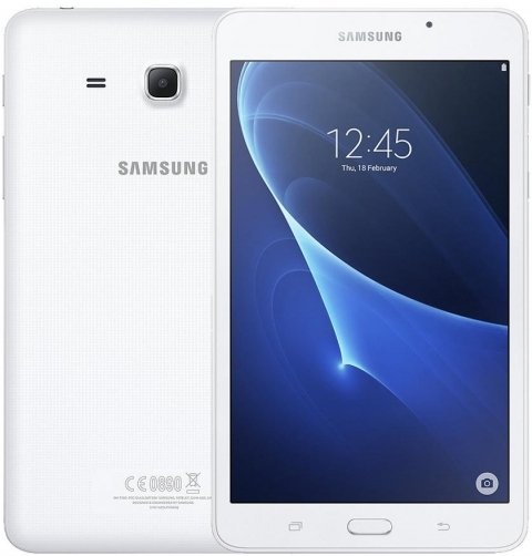 Tablet SAMSUNG Galaxy Tab A T280, 7", 8 GB Samsung