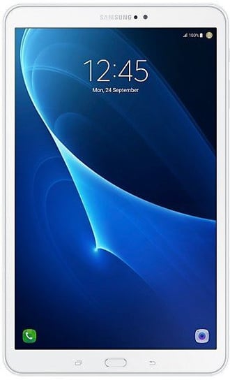 Tablet SAMSUNG Galaxy Tab A T585 2018, 10.1", 32 GB Samsung