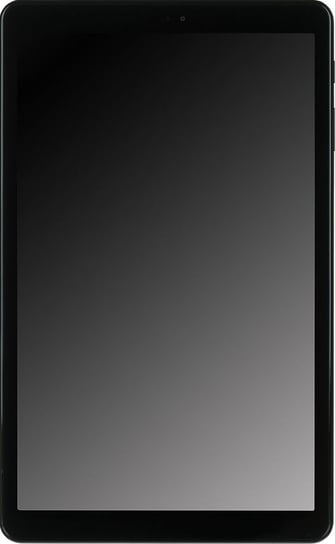 Tablet SAMSUNG Galaxy Tab A T590, 10.5”, 32 GB Samsung