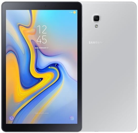 Tablet SAMSUNG Galaxy Tab A T595, 10.5", 32 GB Samsung