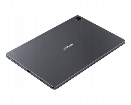 Tablet SAMSUNG Galaxy Tab A7 SM-T509NZAAEUE Szary Samsung