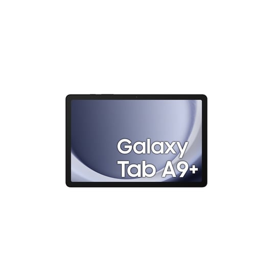Tablet SAMSUNG Galaxy Tab A9+ X210, 4GB, 64GB, 11", granatowy Samsung