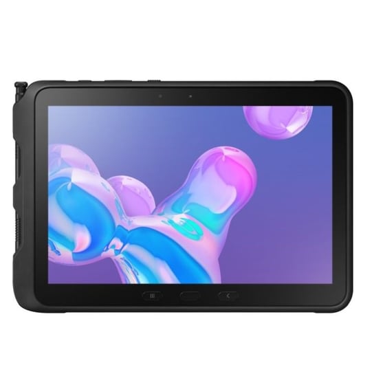 Tablet SAMSUNG Galaxy Tab Active Pro 10.1, 64 GB Samsung Electronics
