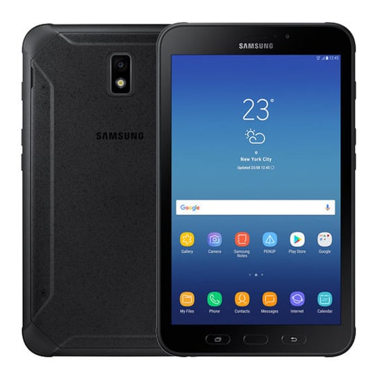Tablet SAMSUNG Galaxy Tab Active2 8.0 T395, 16 GB Samsung