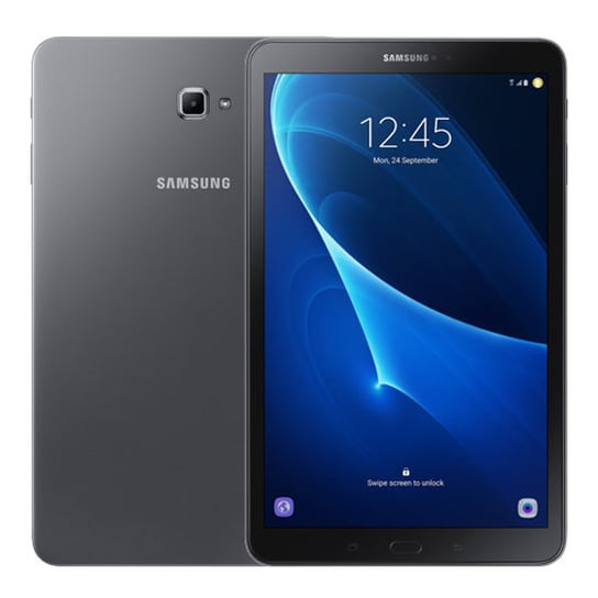 Tablet SAMSUNG Galaxy Tab AT580, 32 GB Samsung