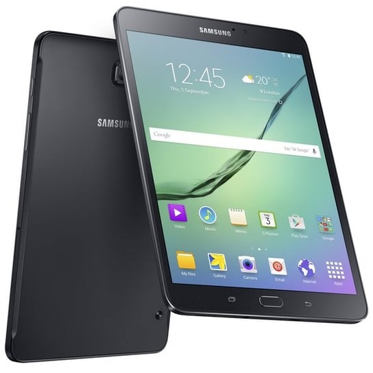 Tablet SAMSUNG Galaxy Tab S2, 9.7", 32 GB Samsung