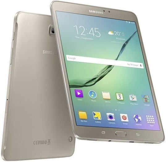 Tablet SAMSUNG Galaxy Tab S2 T719, 8", 32 GB Samsung