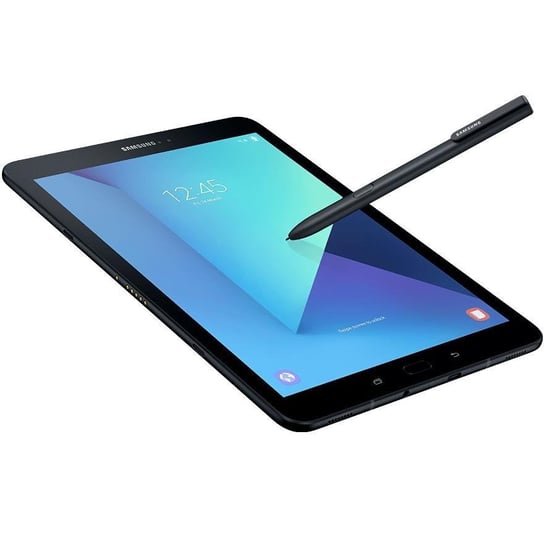Tablet SAMSUNG Galaxy Tab S3, 9.7", 32 GB Samsung