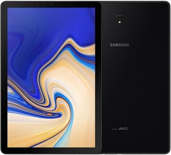 Tablet SAMSUNG Galaxy Tab S4 T835, 10.5", 64 GB Samsung