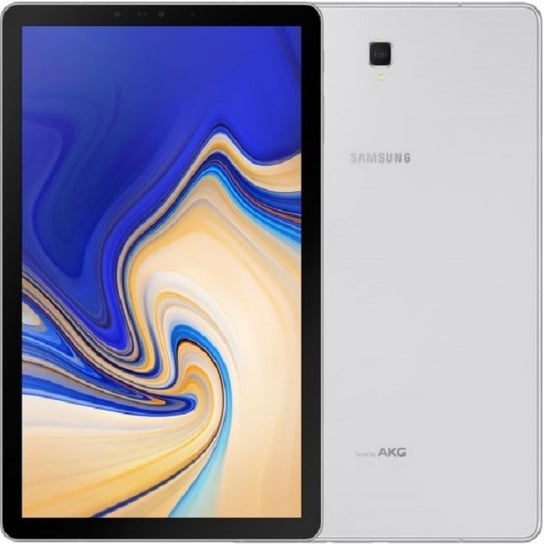 Tablet SAMSUNG Galaxy Tab S4 T835, 10.5", 64 GB Samsung