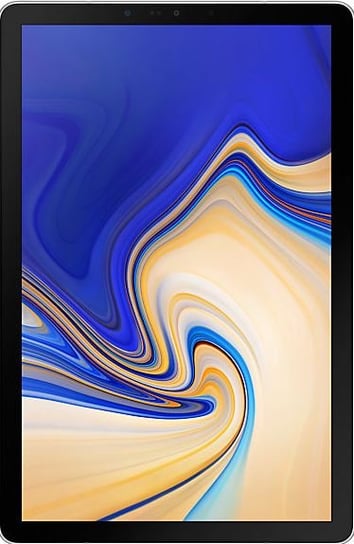 Tablet SAMSUNG Galaxy Tab S4 Wi-Fi, 10.5", 64 GB Samsung