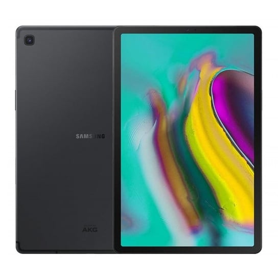 Tablet SAMSUNG Galaxy Tab S5e 10.5 T720, 10.5", 64 GB Samsung