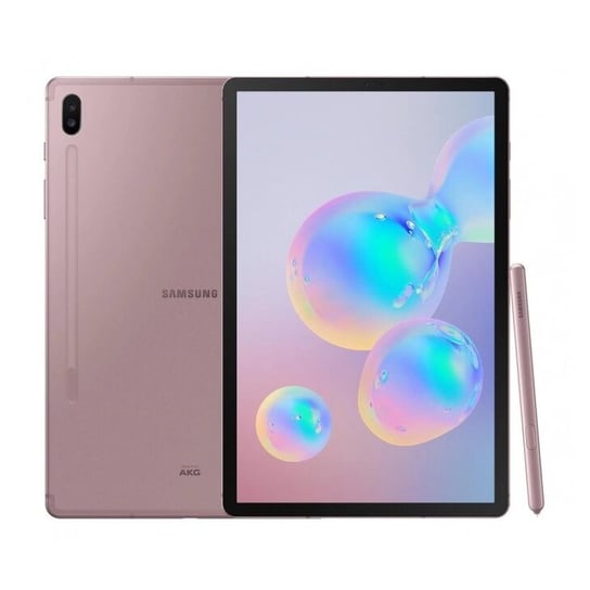 Tablet SAMSUNG Galaxy Tab S6, 10.5", 128 GB Samsung