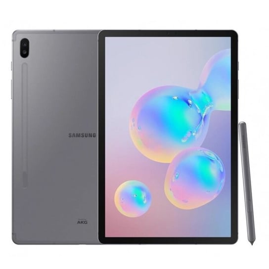 Tablet SAMSUNG Galaxy Tab S6 , 10.5", 128 GB Samsung