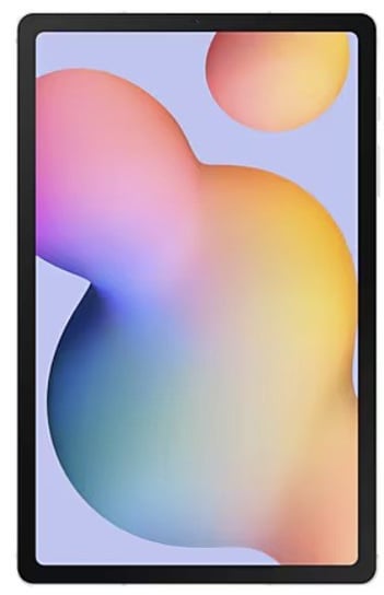 Tablet SAMSUNG Galaxy Tab S6 Lite 2024 10.4" 4/64 GB Wi-Fi Miętowy + Rysik S Pen Samsung Electronics