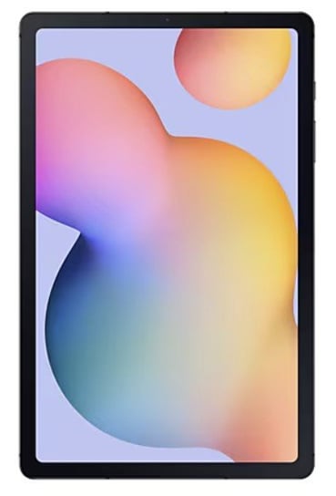 Tablet SAMSUNG Galaxy Tab S6 Lite 2024 10.4" 4/64 GB Wi-Fi Szary + Rysik S Pen Samsung Electronics