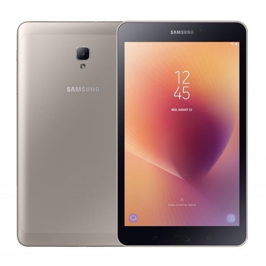 Tablet SAMSUNG Galaxy Tab T380, 8", 16 GB Samsung