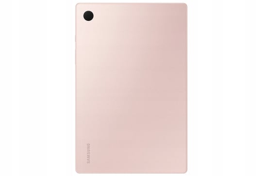 Tablet Samsung SM-X200N Różowy 10,5'' 128 GB 4 GB RAM 3 GB RAM 10,5" Unisoc WIFI Samsung