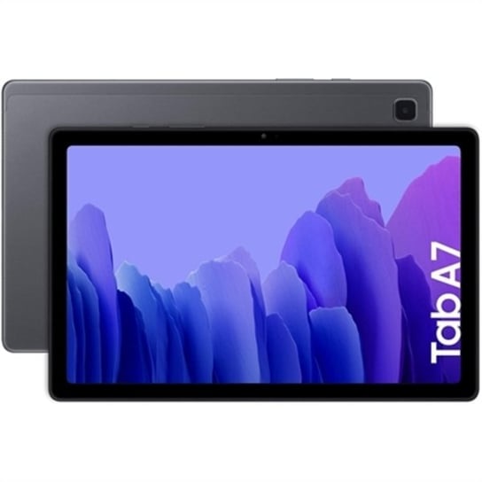 Tablet Samsung Tab A 7 10.4" OCTA CORE 3 GB 32 GB LTE Samsung