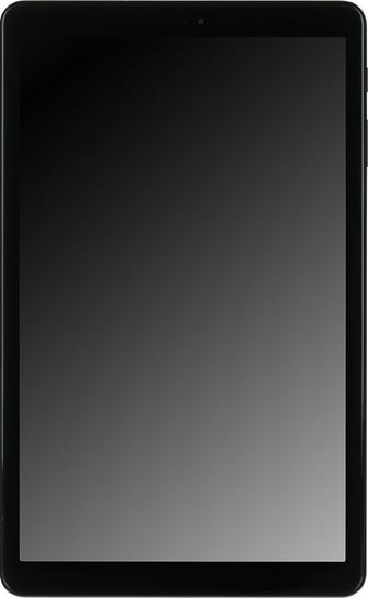 Tablet SAMSUNG Tab A T595, 10.5”, 32 GB Samsung