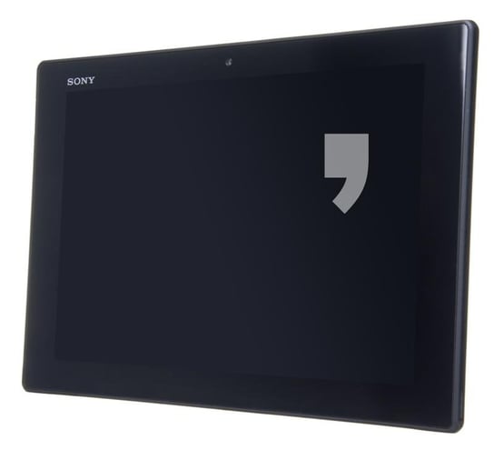 Tablet SONY Xperia Z S4 Pro Cortex A9 2GB 10,1" 16GB WIFI Android Sony