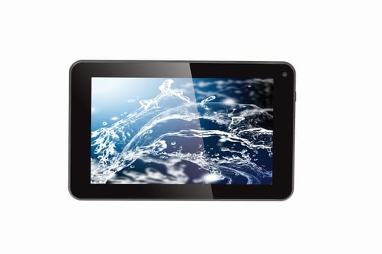 Tablet TB Touch Aqua 7 A70.01 TB Touch