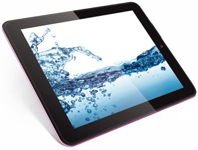 Tablet TB Touch Aqua 8 A80.02 TB Touch