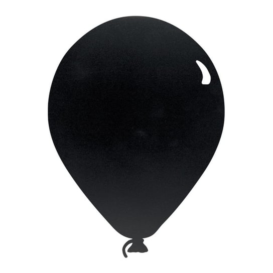 Tablica kredowa w kształcie balona Securit